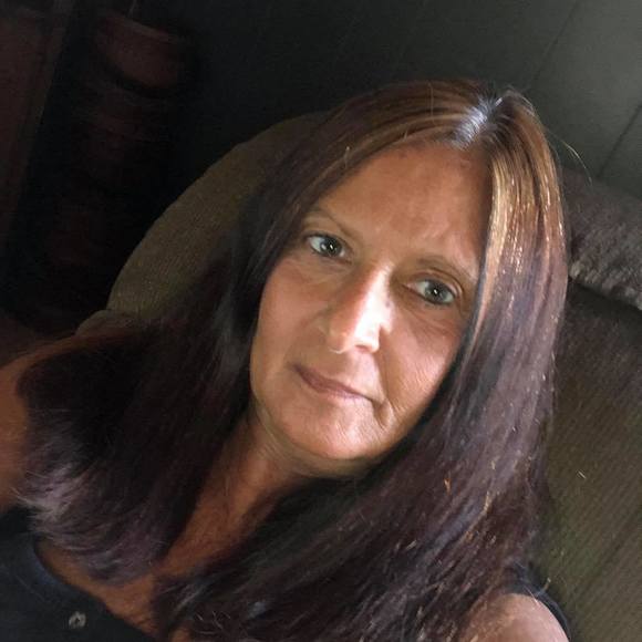 Meet your Posher, Grace - Picture 1 of 1